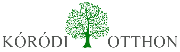 Kóródi Gyula Idősek Otthona Alapítvány